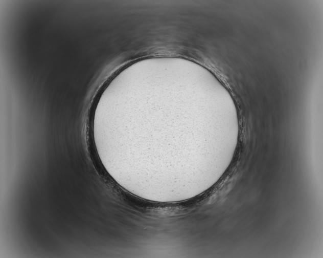 X0000096380103200802211129