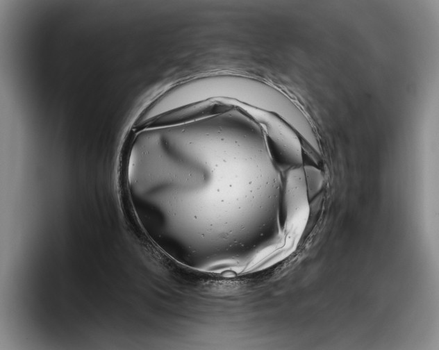 X0000096380104200802211129