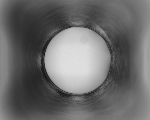 X0000096380106200802211129