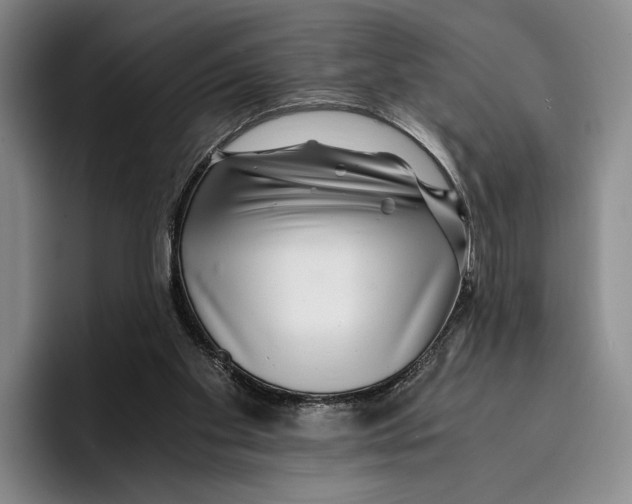 X0000096380109200802211129