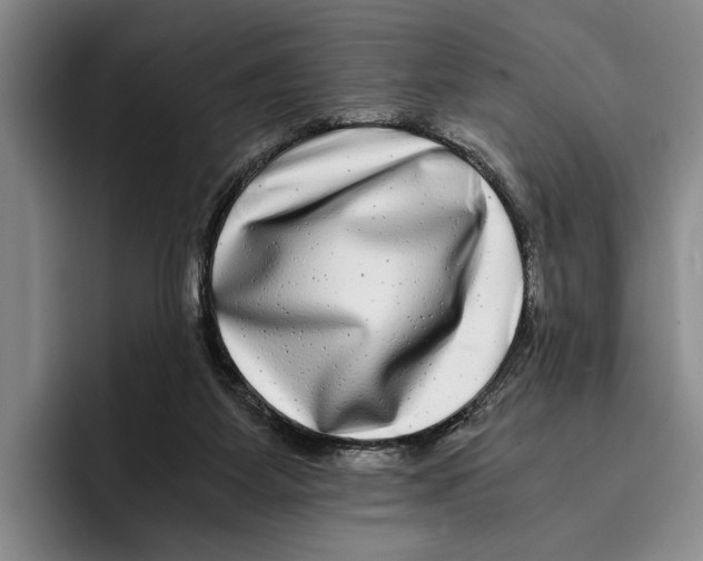 X0000096380115200802211129