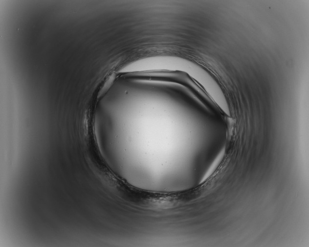 X0000096380120200802211129