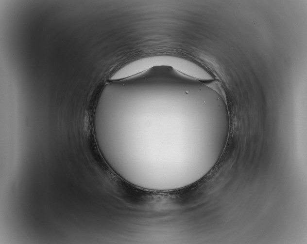 X0000096380121200802211129