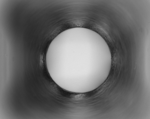 X0000096380122200802211129