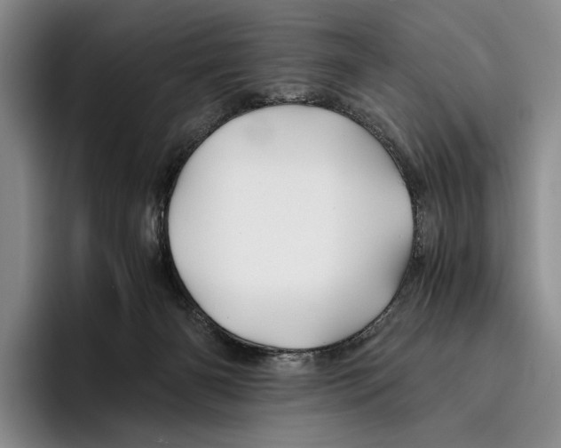 X0000096380126200802211129