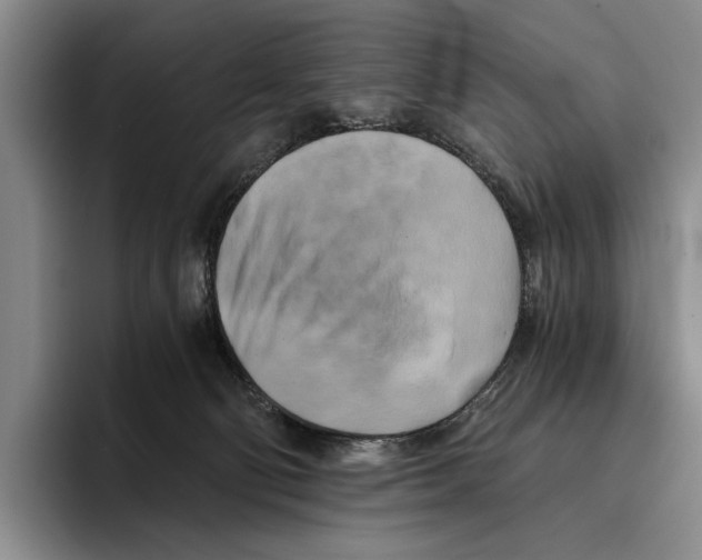 X0000096380130200802211129