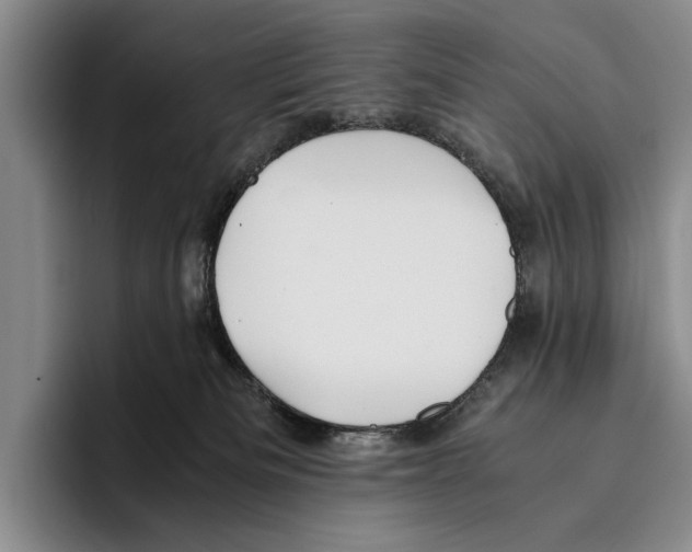 X0000096380133200802211129