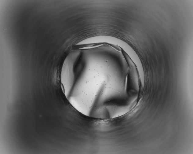 X0000096380140200802211129