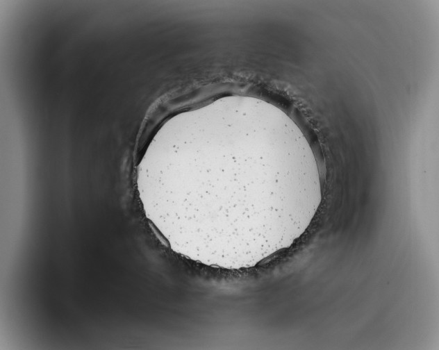 X0000096380144200802211129