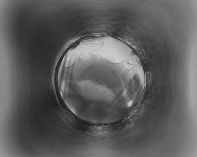 X0000096380147200802211128