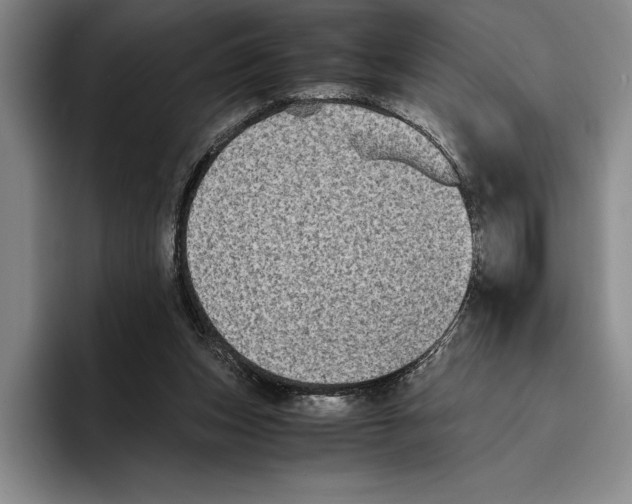 X0000096380159200802211128