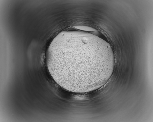 X0000096380171200802211128