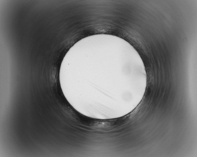 X0000096380174200802211128