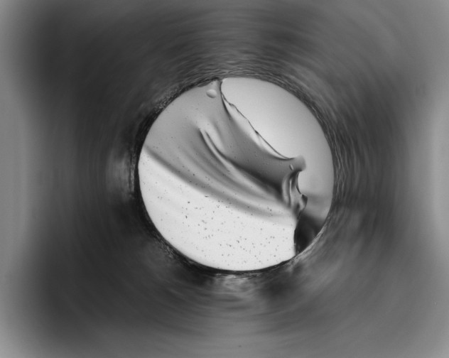 X0000096380180200802211128