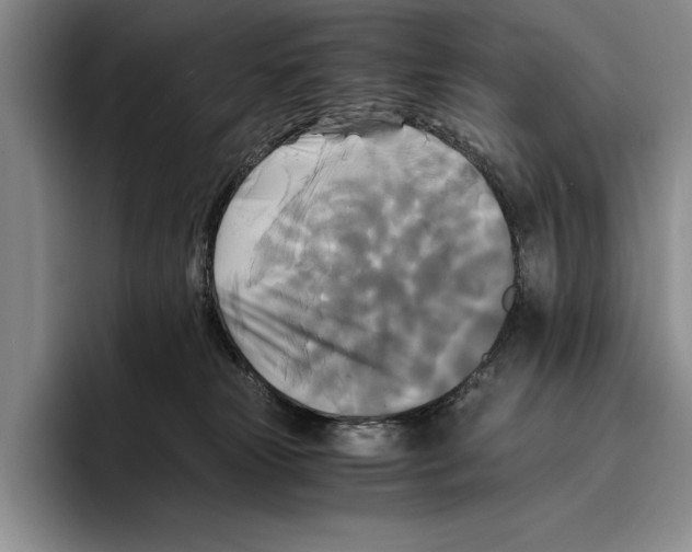 X0000096380181200802211128