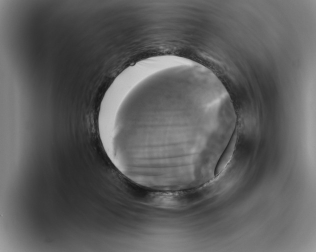 X0000096380182200802211128