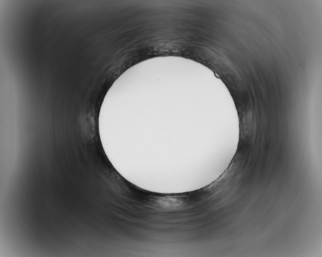 X0000096380183200802211128