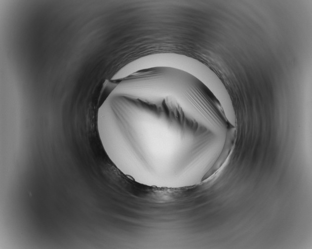 X0000096380190200802211128