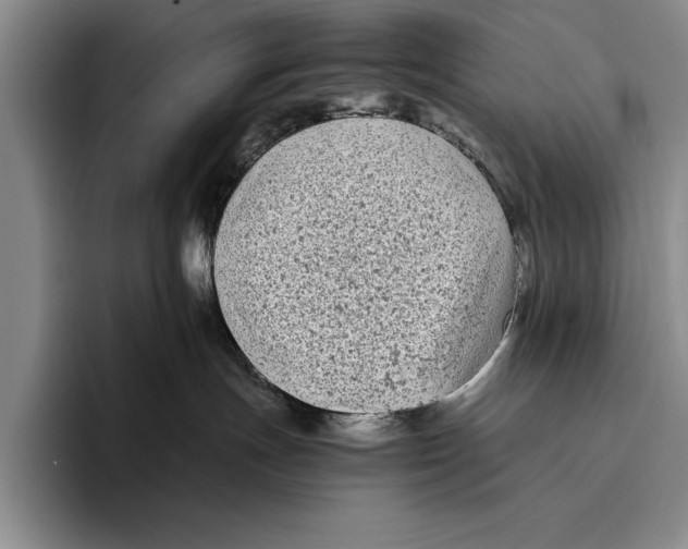 X0000096380191200802211128