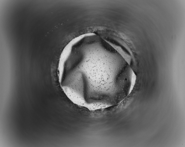 X0000096380192200802211128