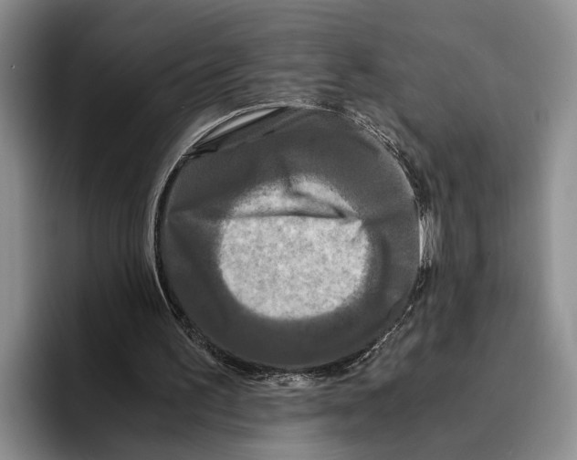 X0000096380195200802211128