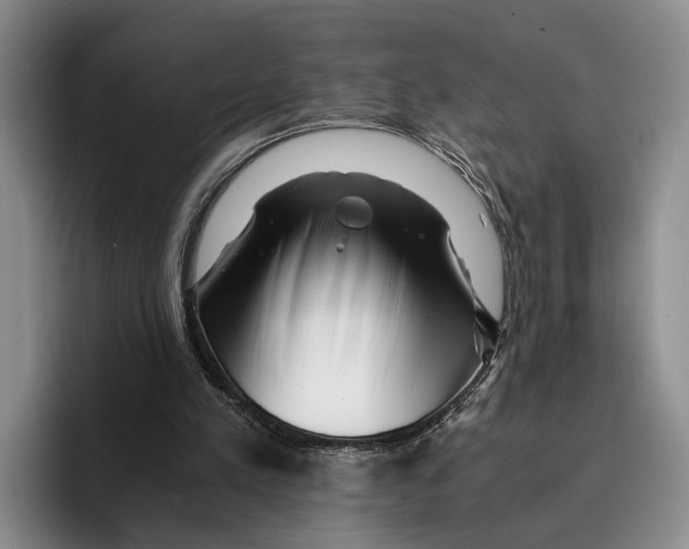 X0000096380197200802211128