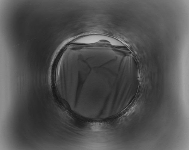 X0000096380200200802211128