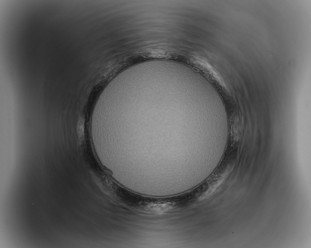 X0000096380213200802211128