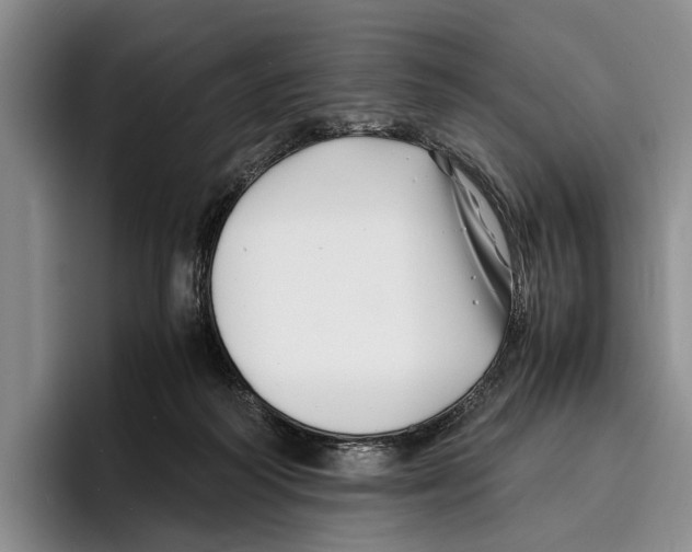 X0000096380218200802211128