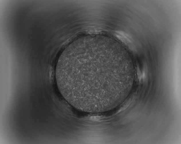 X0000096380228200802211127