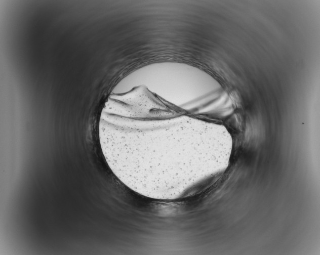 X0000096380229200802211127