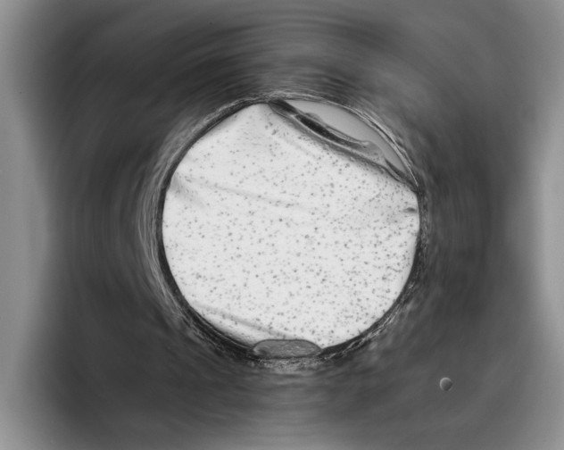 X0000096380241200802211127