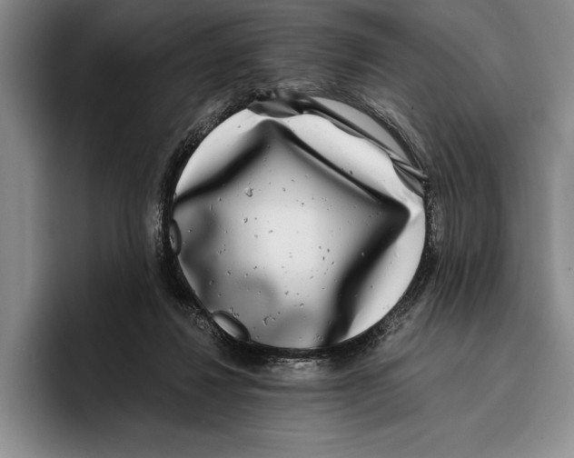 X0000096380260200802211127