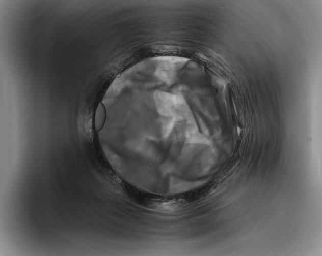 X0000096380267200802211127