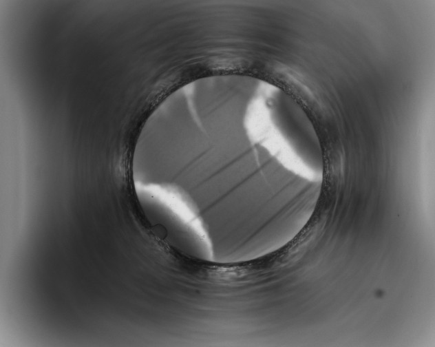 X0000096380277200802211127