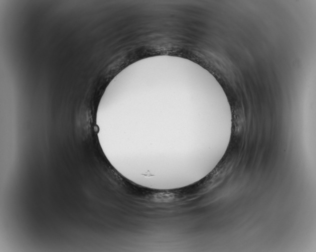 X0000096380279200802211127