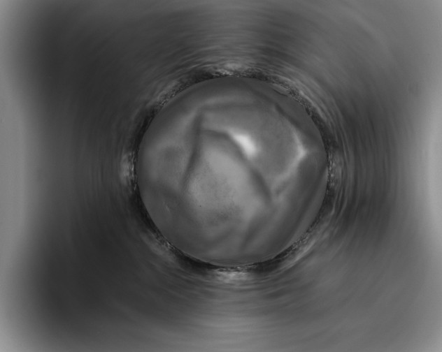 X0000096380284200802211127