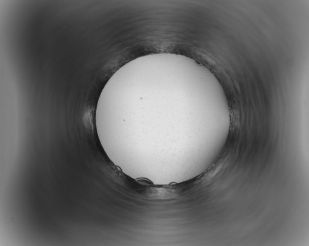 X0000096380286200802211127