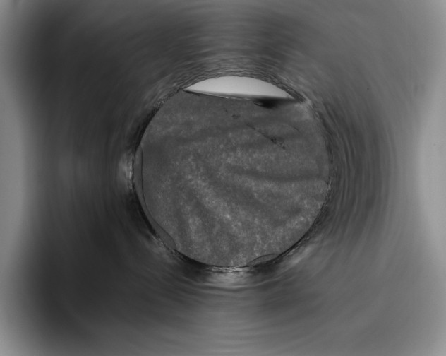 X0000096380288200802211127