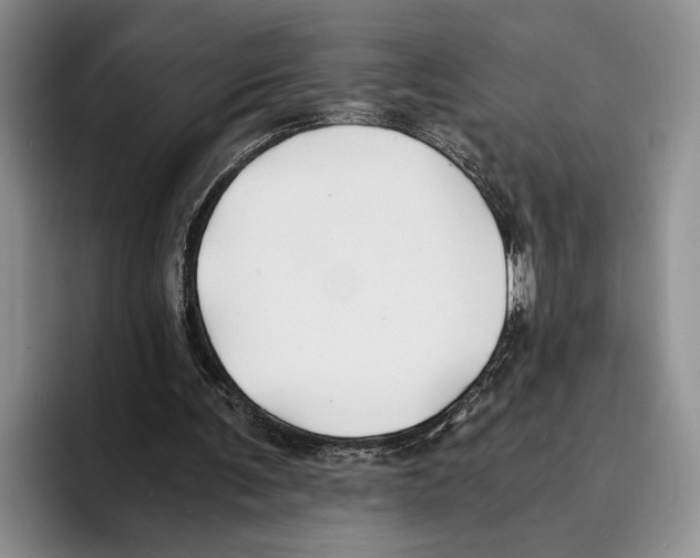 X0000096380291200802211127