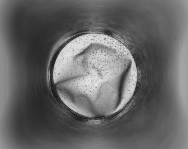 X0000096380294200802211127