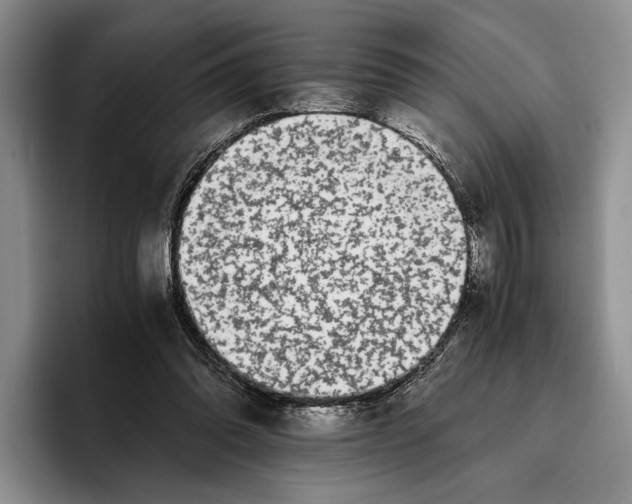 X0000096380302200802211126