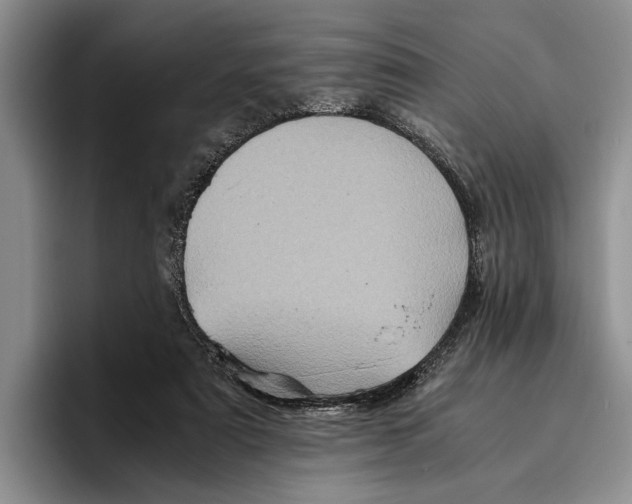 X0000096380307200802211126