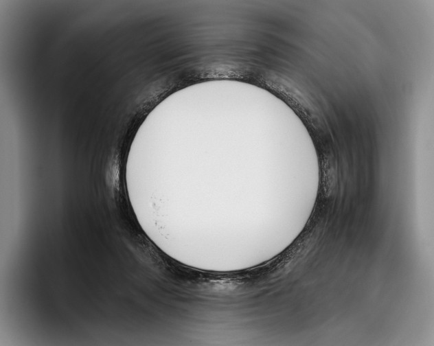 X0000096380310200802211126