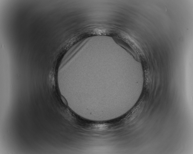 X0000096380313200802211126