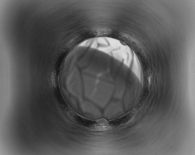 X0000096380316200802211126