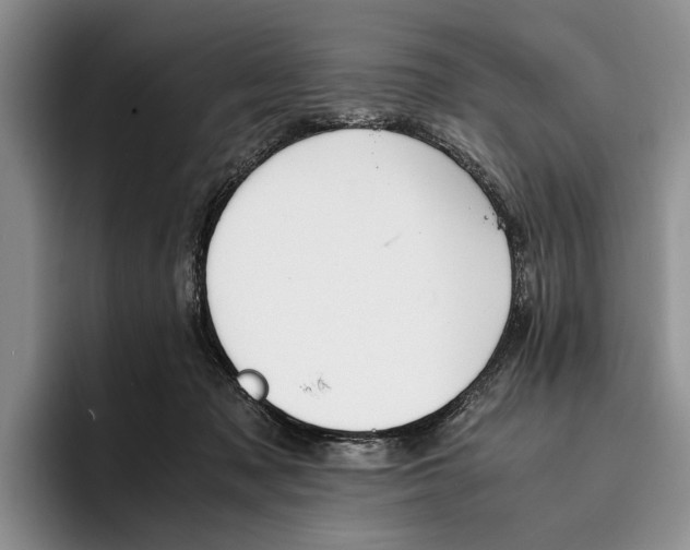 X0000096380317200802211126