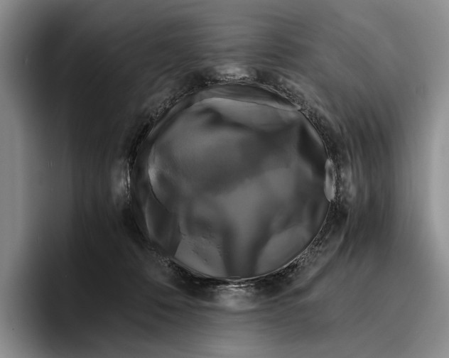 X0000096380320200802211126