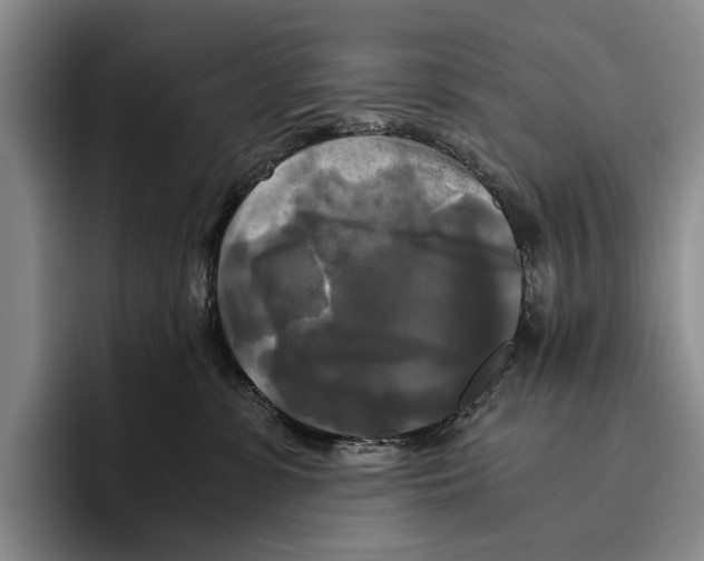 X0000096380331200802211126