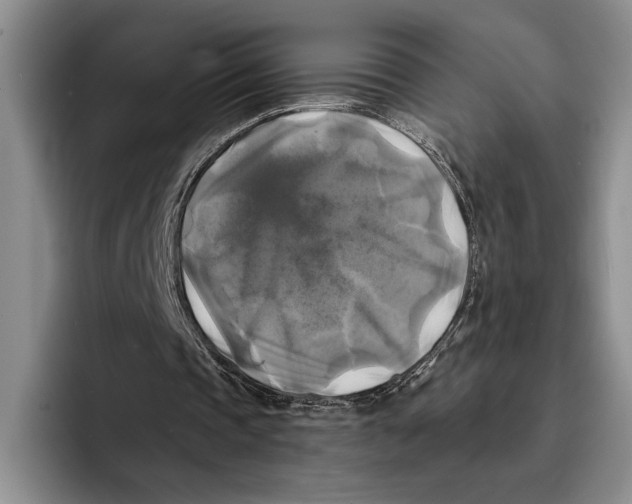 X0000096380337200802211125